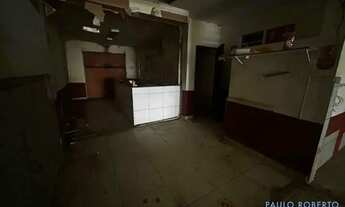 Imagem 5: COMERCIAL - LAPA - SP