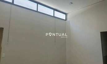 Imagem 6: Sala para alugar, 250 m² por R$ 15.330,00/mês - Jardim Maria Izabel - Marília/SP