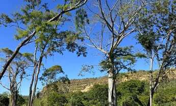 Imagem 3: Hotel/Motel/Pousada para venda com 3949 metros quadrados com 1 quarto