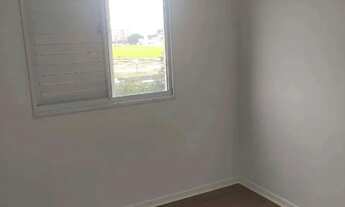 Imagem 7: Apartamento com 2 dormitórios à venda, 49 m² por R$ 349.900,00 - Vista Park Residencial