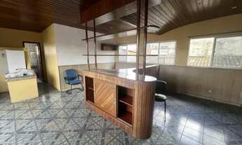 Imagem 3: Prédio comercial, 900m², 9 salas em Val-de-cans