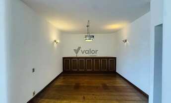 Imagem 7: Apartamento à venda e para alugar em Campinas, Cambuí, com 4 quartos, com 200 m²