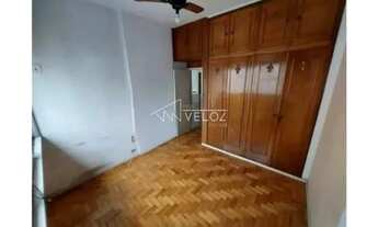 Imagem 4: Apartamento : Padrão / Residencial / Centro