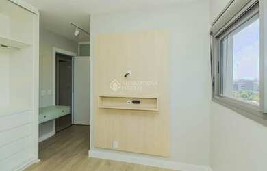 Imagem 11: Apartamento 3 quarto(s), no bairro Jardim Europa