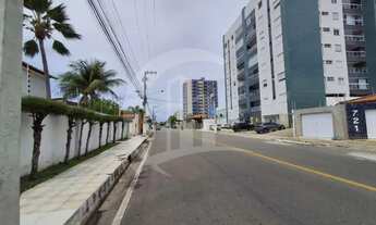 Imagem 6: Se você procura visibilidade, localização estratégica e alto potencial de negócios, essa é