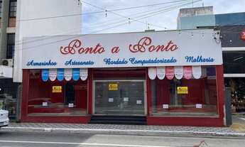 Imagem: Ponto para alugar por R$ 8.360,16/mês