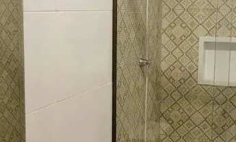 Imagem 2: Casa Jacuípe disponível Réveillon