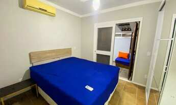 Imagem 7: OPORTUNIDADE PARA INVESTIMENTO! SO R$350MIL IMPERDIVEL!!!