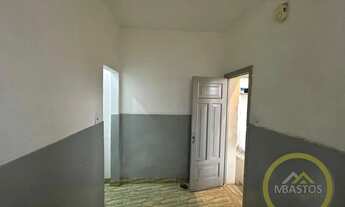 Imagem 5: Casa em Nova Suíça - Belo Horizonte