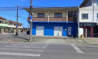 Imagem: SALA no COMASA com 0 quartos para LOCAÇÃO