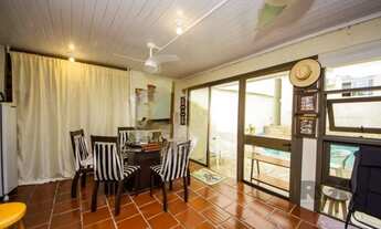 Imagem 6: Casa residencial para alugar com 2 dormitórios no bairro Bela Vista, 60m²