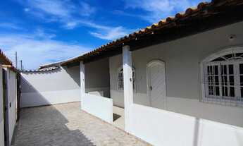 Imagem: Casa em Iguaba grande