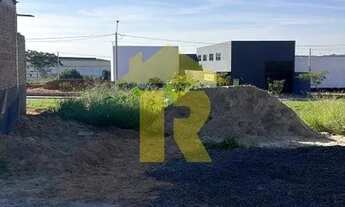Imagem 7: Terreno à venda em São José do Rio Preto-SP, Residencial e Empresarial Ascolo Martin, 200m