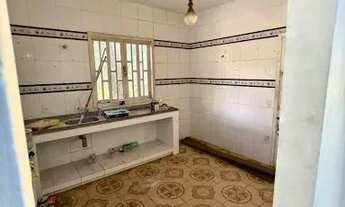 Imagem 2: Casa com 2 dormitórios à venda, 110 m² por R$ 350.000,00 - Iguabinha - Araruama/RJ