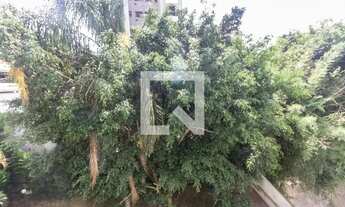 Imagem 7: Apartamento à Venda - Vila Amália, 2 Quartos, 61 m2