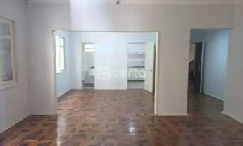 Imagem 6: Apartamento PORTO ALEGRE RS