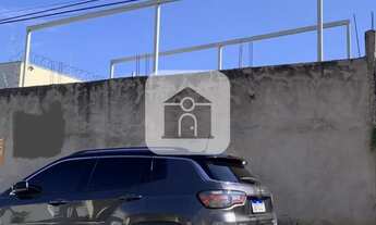 Imagem: Terreno para venda no bairro Vigilato Pereira