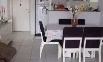 Imagem 4: Imóvel para venda possui 113 metros quadrados com 4 quartos em Jacarepaguá - Rio de Janeir