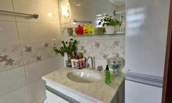 Imagem 5: Casa 2 dormitórios na Glória