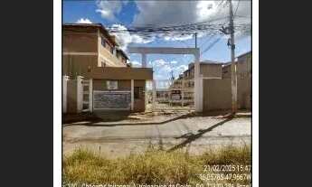 Imagem: Oportunidade Única em VALPARAISO DE GOIAS