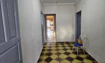 Imagem 3: Imóvel para aluguel com 100 metros quadrados com 3 quartos