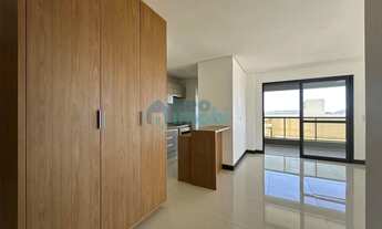 Imagem 7: Apartamento em Pedra Branca - Palhoça