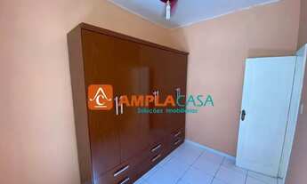 Imagem 4: Imóvel para locação, composto por 2 quartos, localizado no Maracanã!