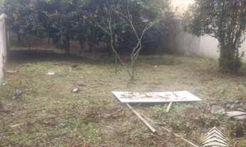 Imagem 7: Terreno à venda, 750 m² por R$ 1.200.000,00 - Jardim Social - Curitiba/PR