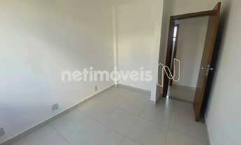 Imagem 4: Apartamento 3 Quartos | 90 m²
