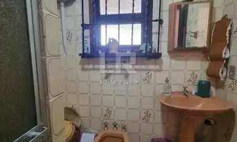 Imagem 4: Uma oportunidade inteligente para quem busca solidez e potencial de valorização!