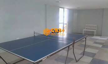 Imagem 4: Apartamento Para Vender com 3 quartos 1 suítes no bairro Boa Viagem,150m²