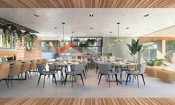 Imagem 7: Apartamento em Rua José Augusto Trindade - Tambaú - João Pessoa/PB