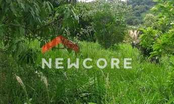 Imagem 7: Fazenda em Rodovia Maria da Piedade Costa , Pedro Leopoldo/MG - Área Rural - Pedro Leopold