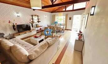 Imagem 2: Casa a venda em local tranquilo e familiar - Taquara - Quitandinha - Petrópolis/RJ