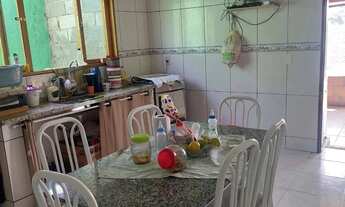 Imagem 3: Casa à venda no bairro Estância Hidromineral Santa Eliza em Itupeva/SP