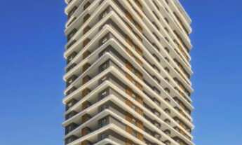 Imagem: OPORTUNIDADE!Apartamento em Porto Belo