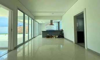 Imagem 7: Imóvel de alto padrão à venda no bairro Monte Castelo