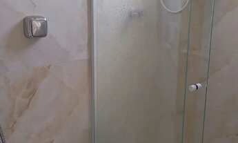 Imagem 4: Apartamento Mobiliado,Na diária por temporada,Aparti 150$