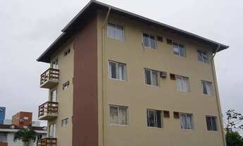 Imagem: Apartamento com 2 dormitórios para alugar