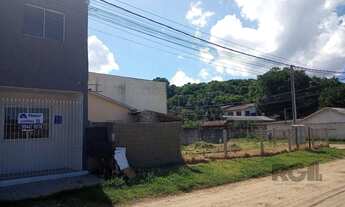 Imagem 2: DUAS CASAS, COM 60M² CADA, 2 DORMITÓRIOS, BAIRRO HIPICA, PORTO ALEGRE-RS