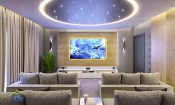 Imagem 5: Oportunidade!! Apto de 02 dorms, pertinho da praia!