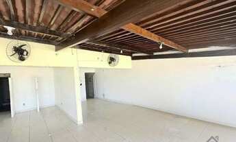 Imagem 4: Loja para Aluguel, orla Praia do Francês, 4 ambientes, 3 wcs,140 m2, ótimo local