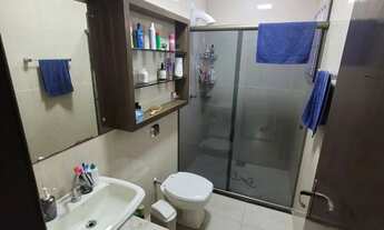 Imagem 7: Alugo linda casa em Nova Tramandaí