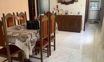 Imagem 3: Casa a venda na Região de Cajamar-D.V