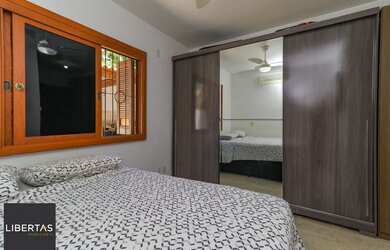 Imagem 4: Casa 3 dormitórios à venda Hípica Porto Alegre/RS