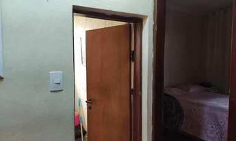 Imagem 12: Casa à venda em Barueri, Jardim Tupanci, com 4 quartos, com 180 m², Não Esta Em Condomínio