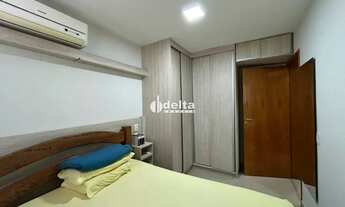 Imagem 5: Apartamento disponível para venda no bairro Segismundo Pereira em Uberlândia-MG