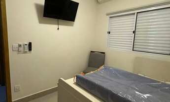 Imagem 5: Casa 4 quartos 3 Banheiros em Itabaiana