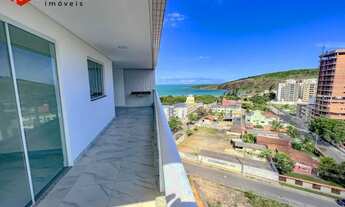 Imagem: APARTAMENTO DE 3 QUARTOS COM VARANDA GOURMET