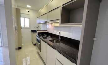 Imagem 6: Apartamento para aluguel com 2 dormitórios / 01 Suíte próximo a rua principal da Praia dos